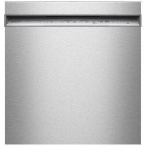 Vidéos KitchenAid KDFS324SPS
