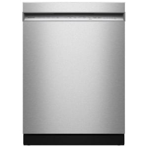 KitchenAid KDFS424SPS videos