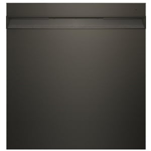 KitchenAid KDPS724SBE videos