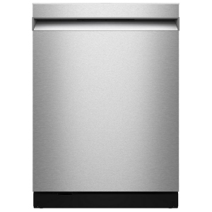 Vidéos KitchenAid KDPS724SPS