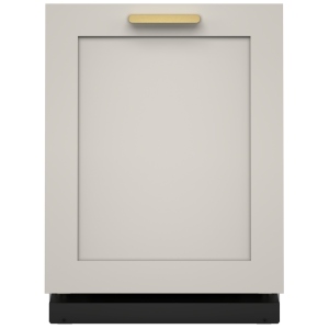 Vidéos KitchenAid KDTF924PPA