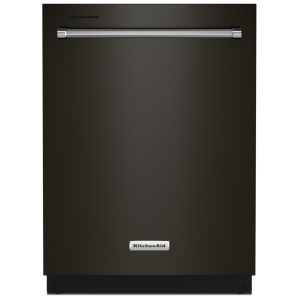 Vidéos KitchenAid KDTM404KBS