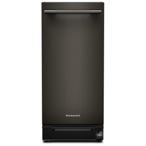 Vidéos KitchenAid KTTP515TBE