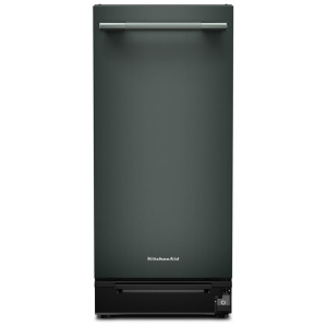 KitchenAid KTTP515TJP videos