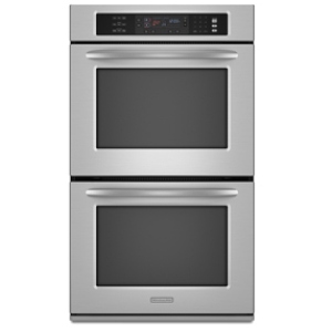 KitchenAid KEBS208SSS videos