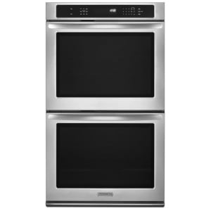 Vidéos KitchenAid KEBS209BSS