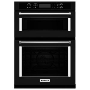 Vidéos KitchenAid KOCE500EBL