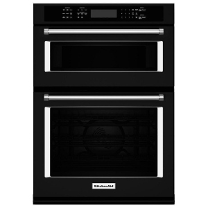 KitchenAid KOCE507EBL videos