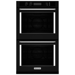 Vidéos KitchenAid KODE507EBL