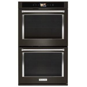Vidéos KitchenAid KODE900HBS