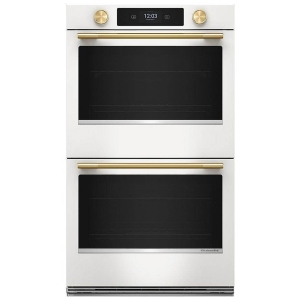 KitchenAid KOED730SPL videos