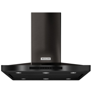 Vidéos KitchenAid KVIB606DBS