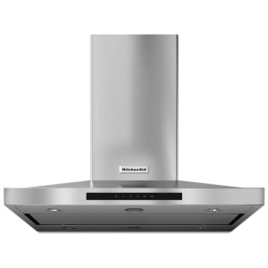 Vidéos KitchenAid KVIB606DSS