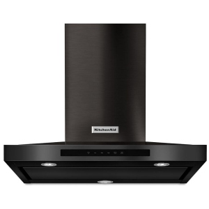 Vidéos KitchenAid KVWB600DBS