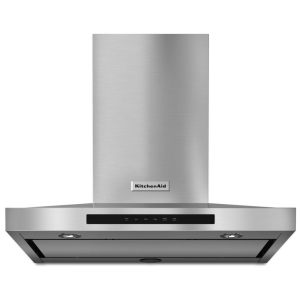 Vidéos KitchenAid KVWB600DSS