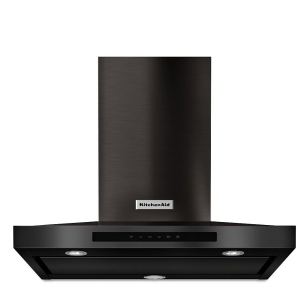 KitchenAid KVWB600HBS videos