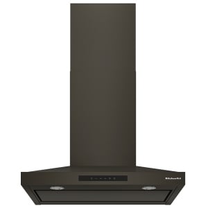 KitchenAid KVWC730SBE videos