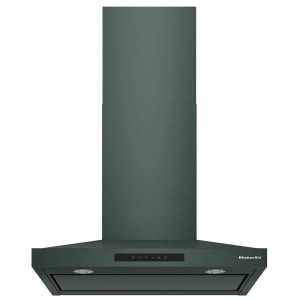 Vidéos KitchenAid KVWC730SJP