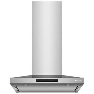 Vidéos KitchenAid KVWC730SSS