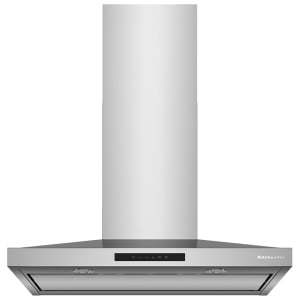 Vidéos KitchenAid KVWC736SSS
