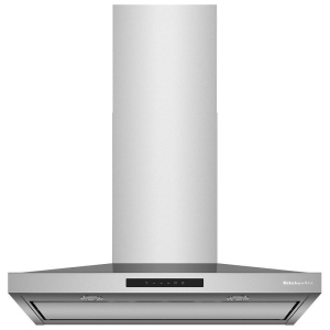 Vidéos KitchenAid KVWC736SSS