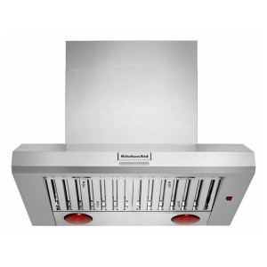 Vidéos KitchenAid KVWC956KSS