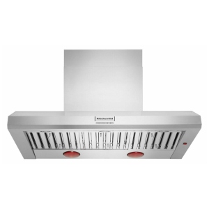 Vidéos KitchenAid KVWC958KSS
