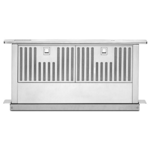 KitchenAid KXD4630YSS videos