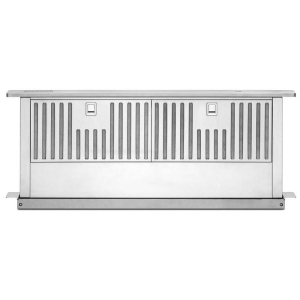 Vidéos KitchenAid KXD4636YSS