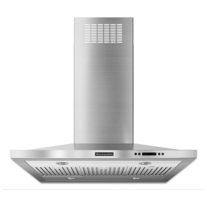 Vidéos KitchenAid KXI4336YSS