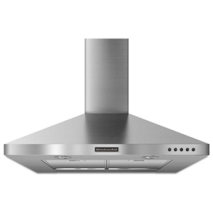 Vidéos KitchenAid KXW2330YSS