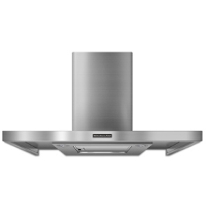 Vidéos KitchenAid KXW2530YSS