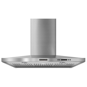 KitchenAid KXW4336YSS videos