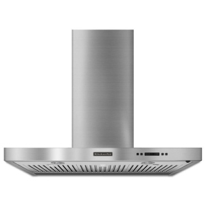 KitchenAid KXW4436YSS videos