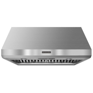 Vidéos KitchenAid KXW8736YSS