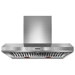 KitchenAid KXW9748YSS videos