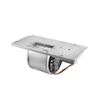 Vidéos KitchenAid UXB0600DYS