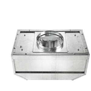 KitchenAid UXI1200DYS videos