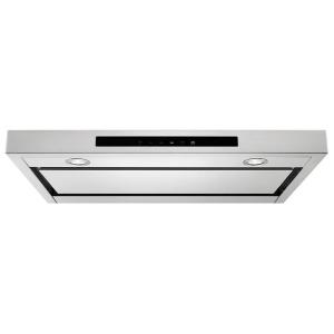 KitchenAid KVUB406GSS videos