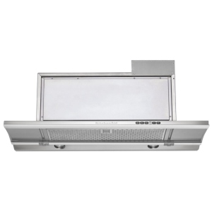 Vidéos KitchenAid KXU2830JSS