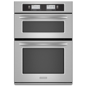 KitchenAid KEHU309SSS videos