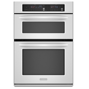 KitchenAid KEMS308SWH videos