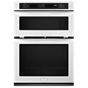 Vidéos KitchenAid KEMS309BWH