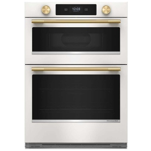 KitchenAid KOEC730SPL videos