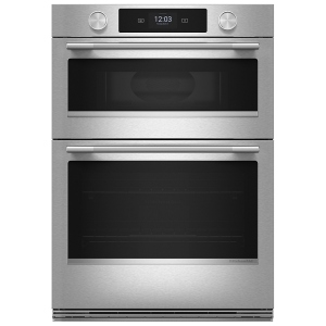 KitchenAid KOEC730SPS videos