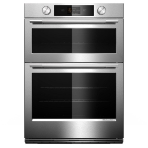 KitchenAid KOEC730SPS videos
