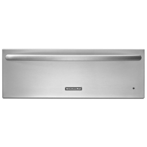 Vidéos KitchenAid KEWS105BSS