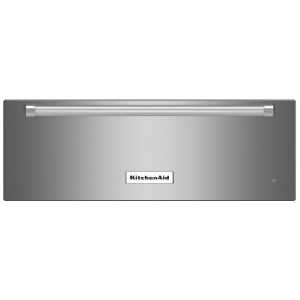 KitchenAid KOWT100ESS videos