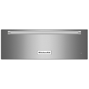 Vidéos KitchenAid KOWT107ESS