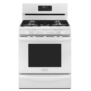 Vidéos KitchenAid KGRS206XWH